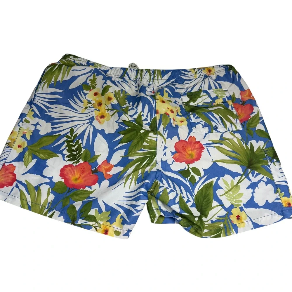 Tommy Bahama tommy bahama